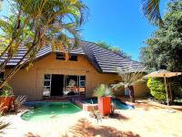 7 Bedroom 5 Bathroom House for Sale for sale in Bendor