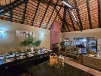  of property in Bendor