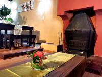  of property in Bendor