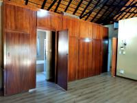  of property in Bendor