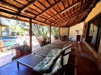  of property in Bendor