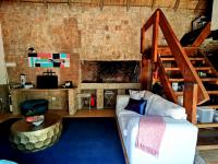  of property in Bendor