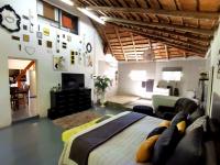  of property in Bendor