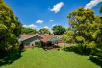 5 Bedroom 3 Bathroom House for Sale for sale in Waverley
