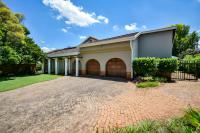  of property in Waverley