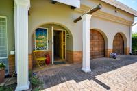  of property in Waverley