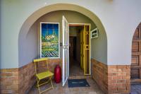  of property in Waverley