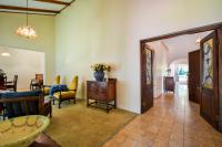  of property in Waverley