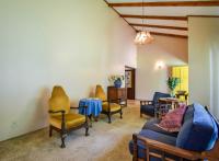  of property in Waverley