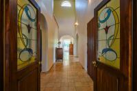  of property in Waverley