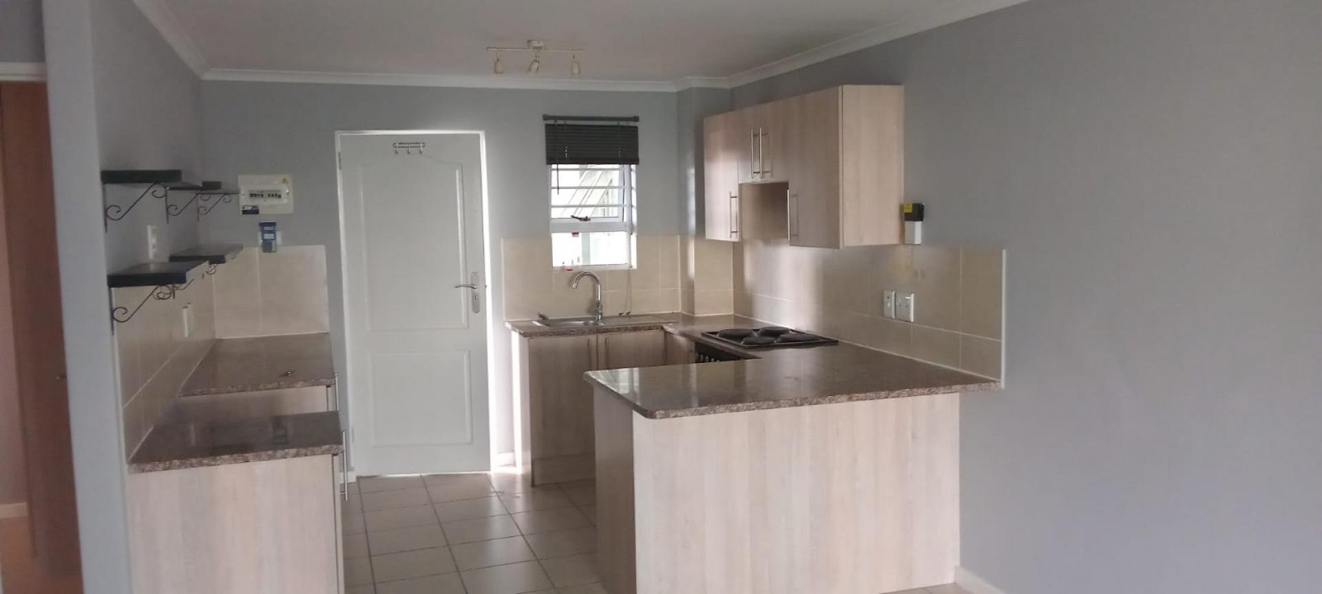  of property in Stellenbosch