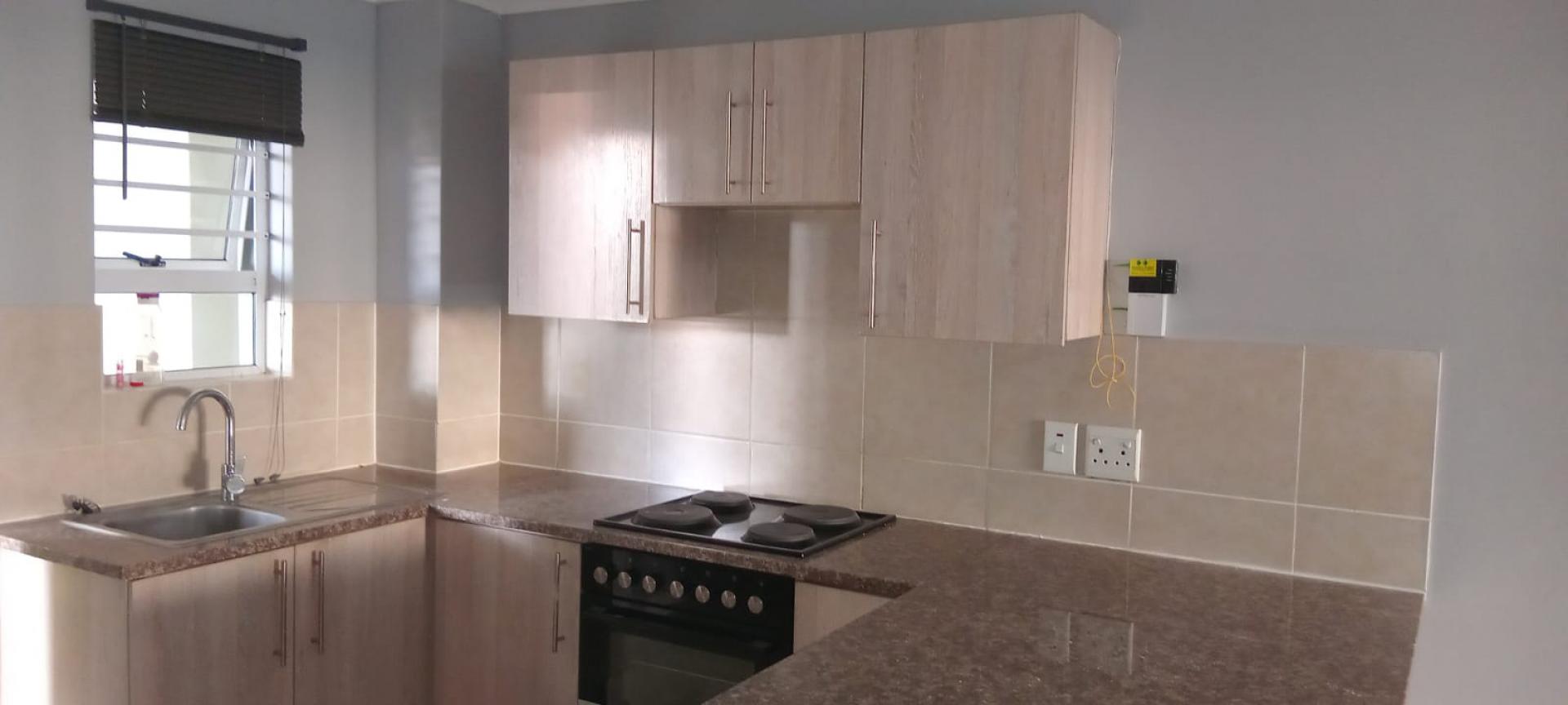  of property in Stellenbosch