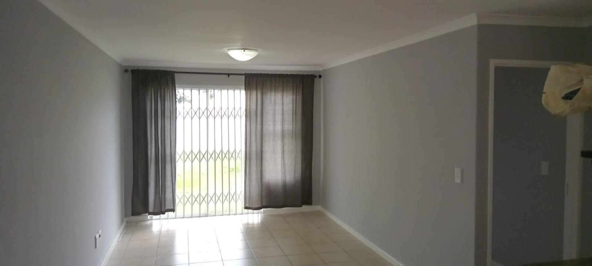  of property in Stellenbosch