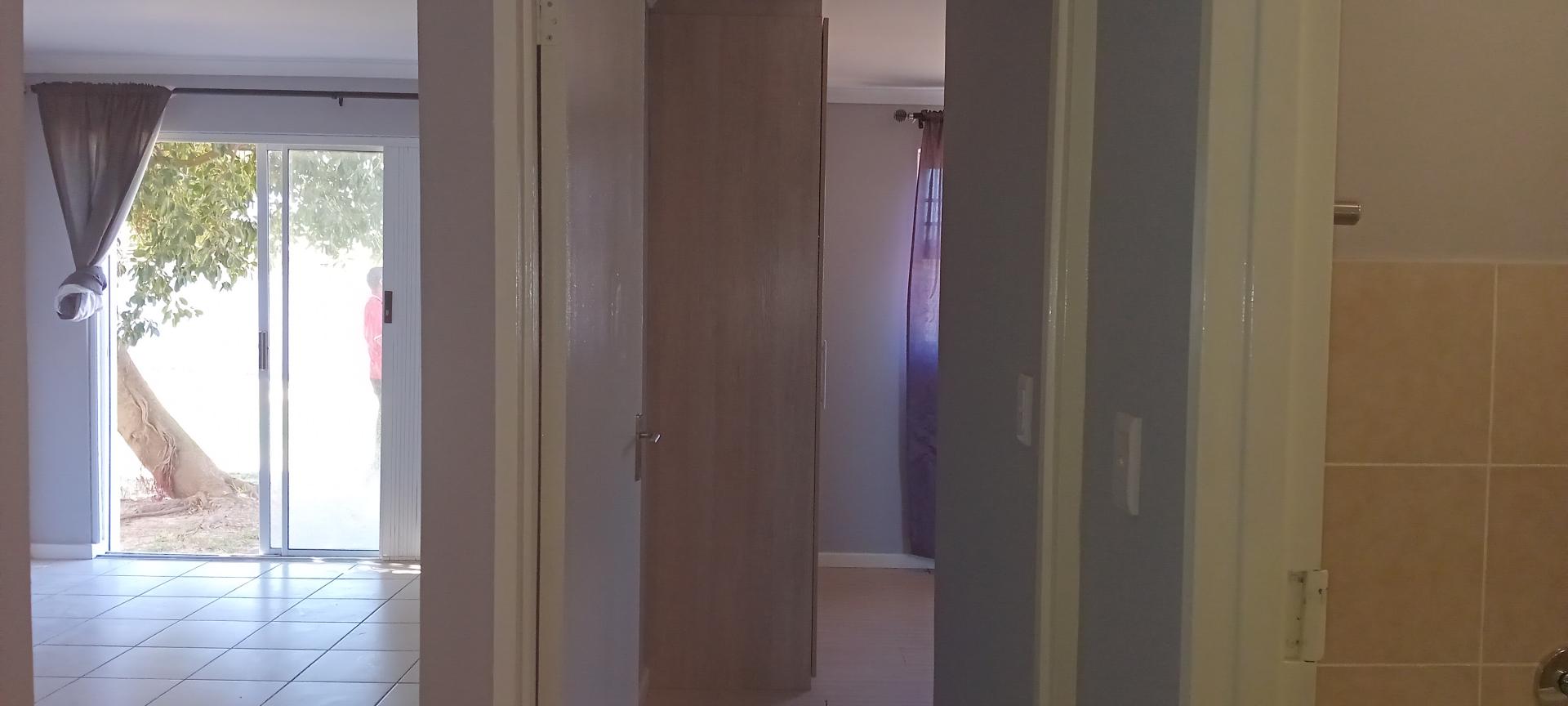  of property in Stellenbosch