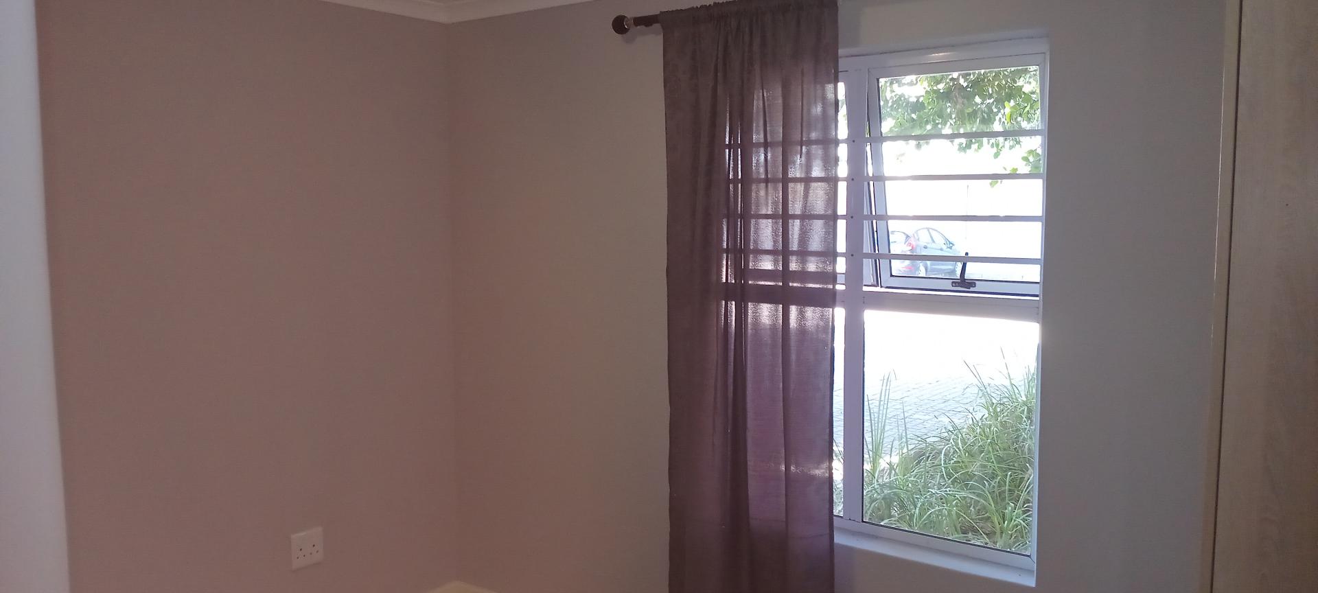  of property in Stellenbosch