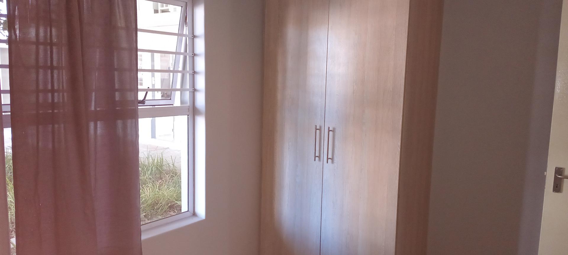  of property in Stellenbosch