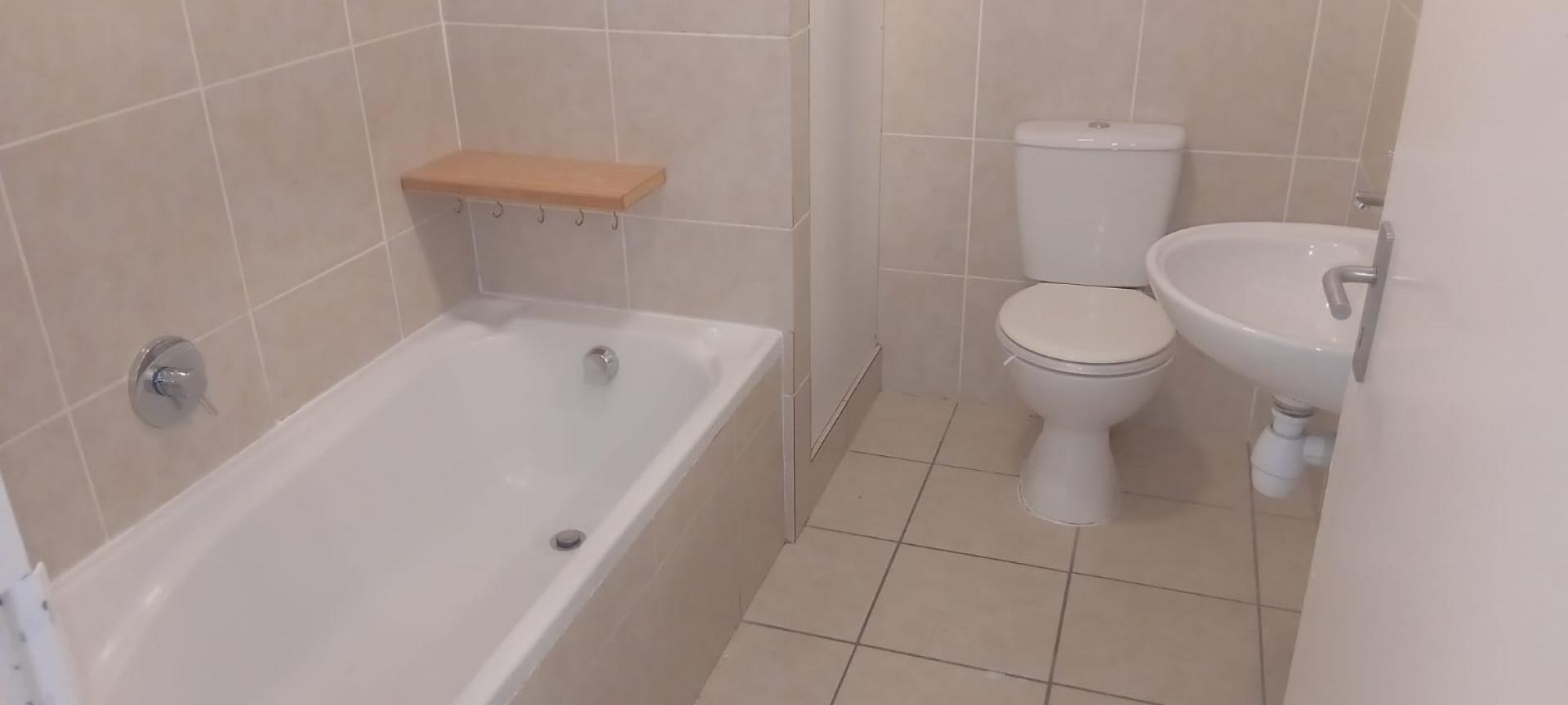  of property in Stellenbosch