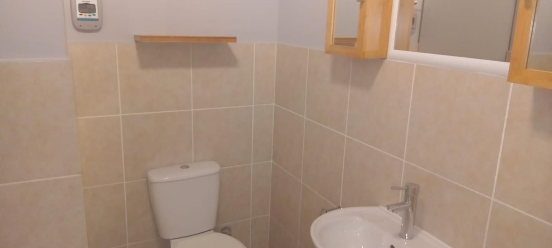  of property in Stellenbosch