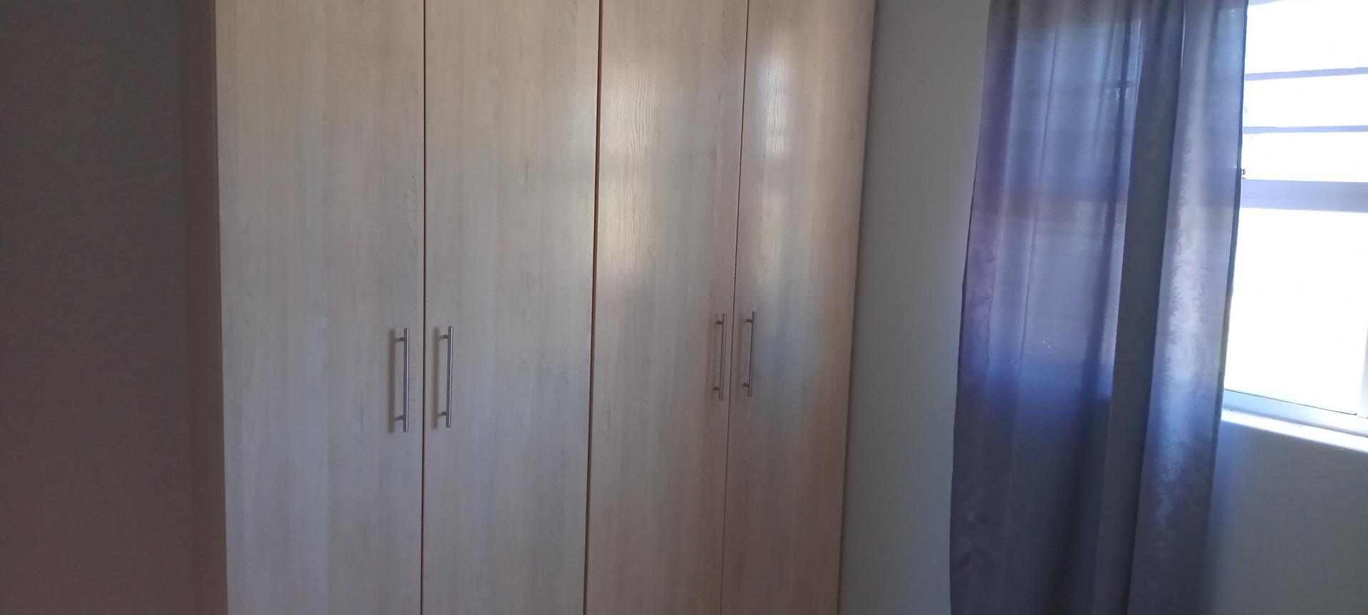  of property in Stellenbosch