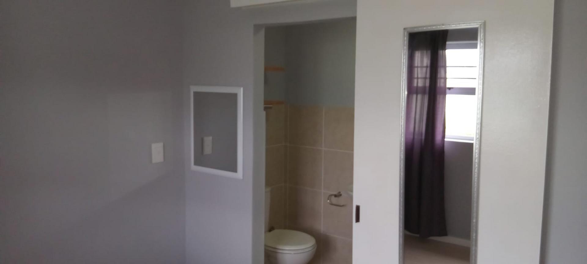  of property in Stellenbosch