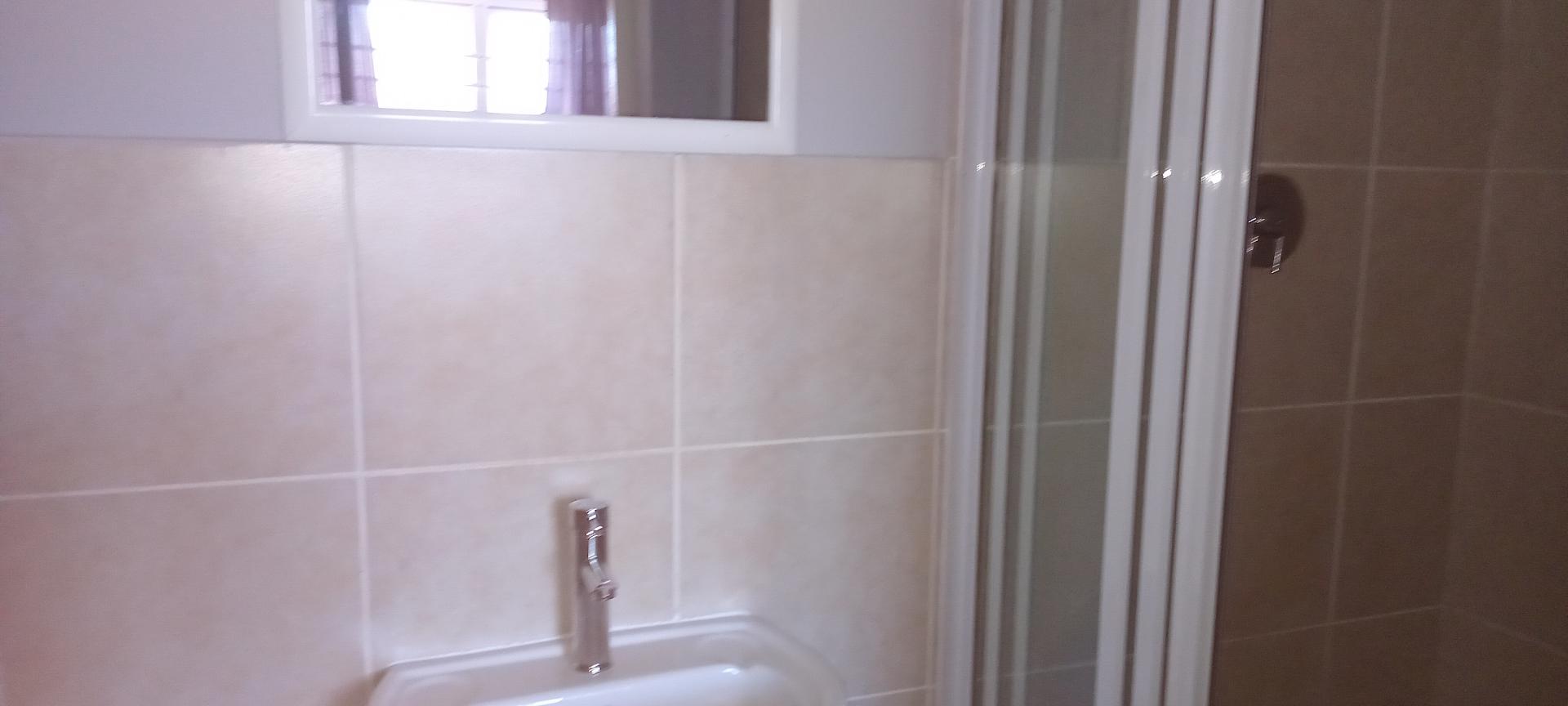  of property in Stellenbosch