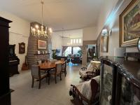  of property in Gordons Bay