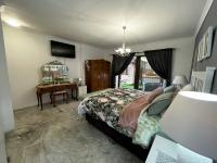  of property in Gordons Bay