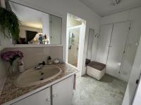  of property in Gordons Bay