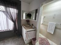  of property in Gordons Bay