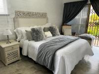  of property in Gordons Bay