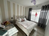  of property in Gordons Bay