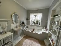  of property in Gordons Bay