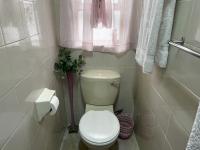  of property in Gordons Bay