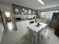  of property in Gordons Bay