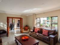  of property in Allen’s Nek