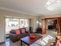  of property in Allen’s Nek