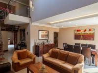  of property in Allen’s Nek