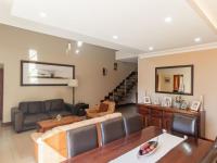  of property in Allen’s Nek