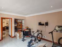  of property in Allen’s Nek