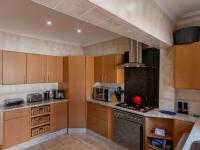  of property in Allen’s Nek