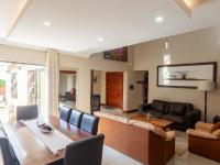  of property in Allen’s Nek