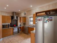  of property in Allen’s Nek