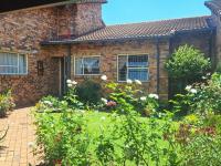  of property in Fairlands