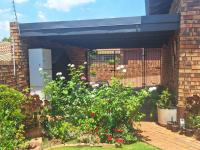  of property in Fairlands