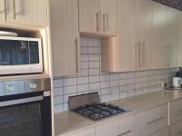  of property in Fairlands