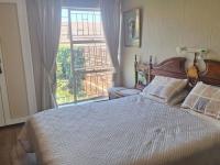  of property in Fairlands