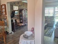  of property in Fairlands