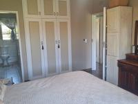  of property in Fairlands