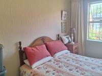  of property in Fairlands