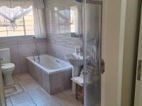  of property in Fairlands